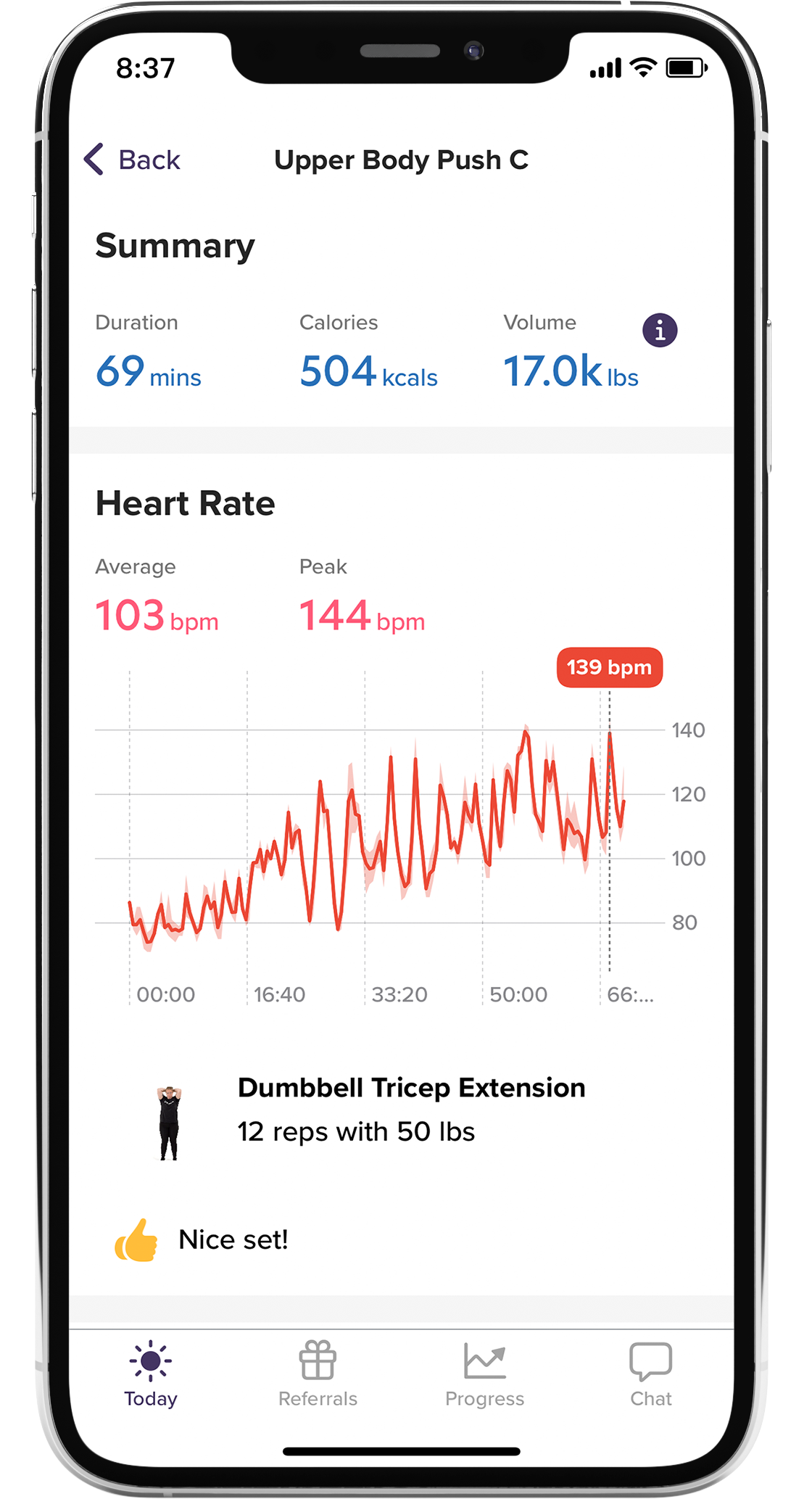 how-it-works-trainwell